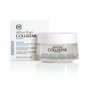 Collistar ATTIVI PURI Aquagel Acide Hyaluronique + Céramides 50 ml
