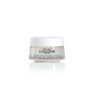 Collistar ATTIVI PURI Aquagel Acide Hyaluronique + Céramides 50 ml