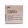 Collistar ATTIVI PURI Aquagel Acide Hyaluronique + Céramides 50 ml