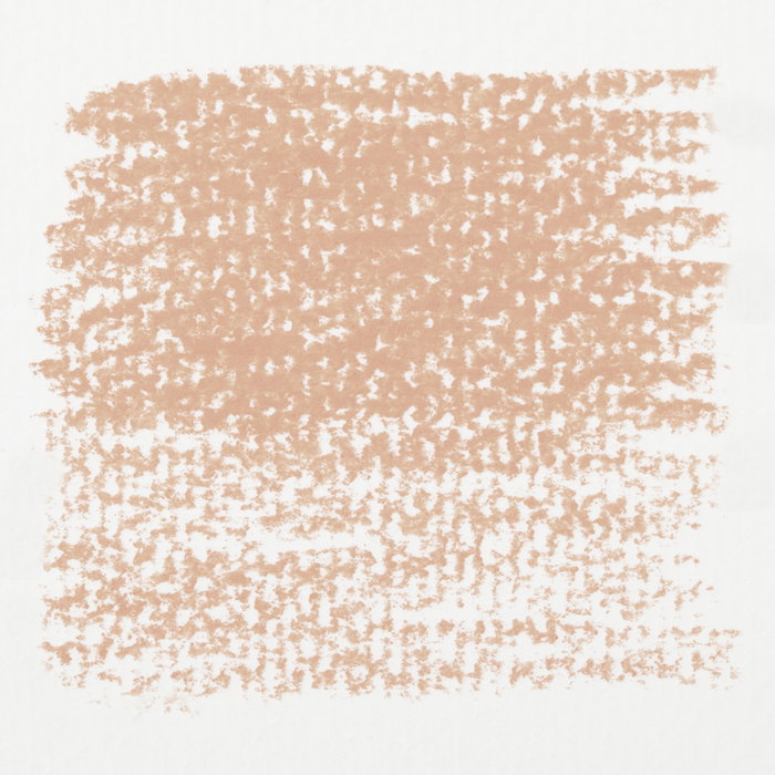 Rembrandt Pastel Suave Anaranjado 235.9