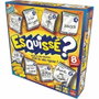 Goliath Esquissé - Jeu de société de dessin et devinettes