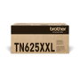 Brother TN-625XXLY Toner Jaune XXL