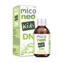 Neo Mico Neo Dn Kids 200 ml