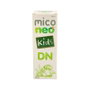Neo Mico Neo Dn Kids 200 ml