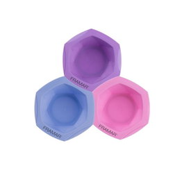Framar Connect & Color Bowl Set Moonstone