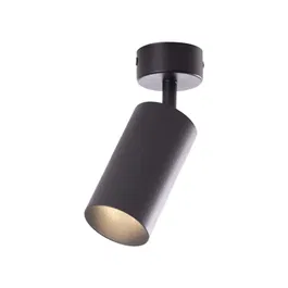 Luminaria de Techo Mabalacat WR-GUTK-SUR-B