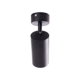 Plafonnier Mabalacat orientable