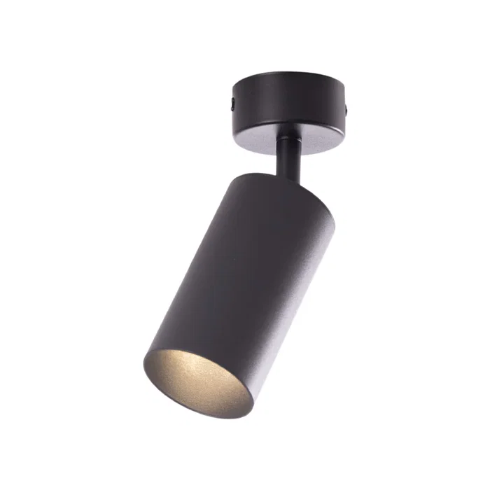 Luminaria de Techo Mabalacat WR-GUTK-SUR-B Luminaria de Techo Mabalacat WR-GUTK-SUR-B