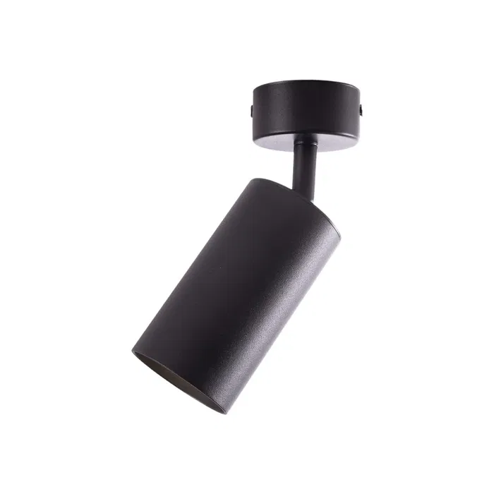 Luminaria de Techo Mabalacat WR-GUTK-SUR-B