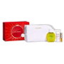 Clarins Eau Extraordinaire Estuche 4 pz