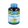 Naturmil Lecitina Soja 1200mg 180 perles