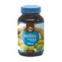Naturmil Lecitina Soja 1200mg 180 perles