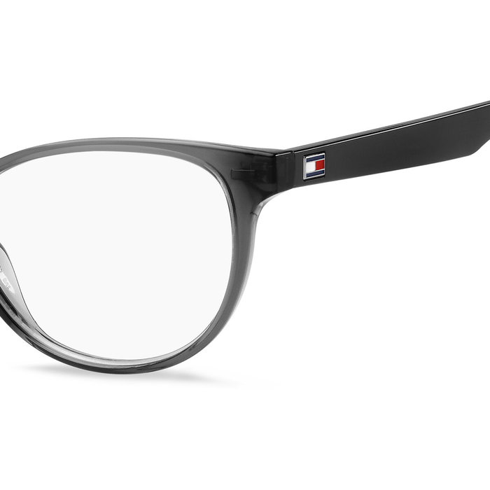 Monture de Lunettes Enfant Tommy Hilfiger TH-1928-KB7 Ø 50 mm