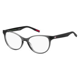 Monture de Lunettes Enfant Tommy Hilfiger TH-1928-KB7 Ø 50 mm