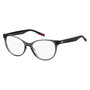 Monture de Lunettes Enfant Tommy Hilfiger TH-1928-KB7 Ø 50 mm