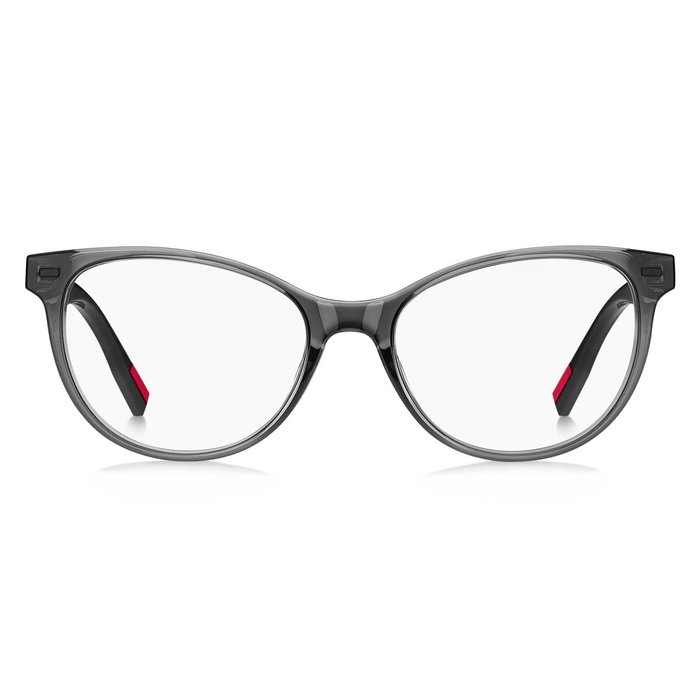 Monture de Lunettes Enfant Tommy Hilfiger TH-1928-KB7 Ø 50 mm