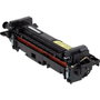 Samsung Unité de fixation pour imprimante laser CLP-365W / JC91-01080A