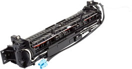 SAMSUNG Unité de fusion pour imprimante, 220 V