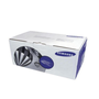 Samsung Unité de fixation pour imprimante laser CLP-365W / JC91-01080A