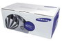 Samsung Unité de fusion JC91-01080A