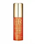 Helena Rubinstein Force C Masque crème pour les yeux