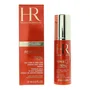 Helena Rubinstein Force C Masque crème pour les yeux