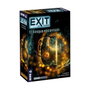 Devir EXIT El Bosque Encantado