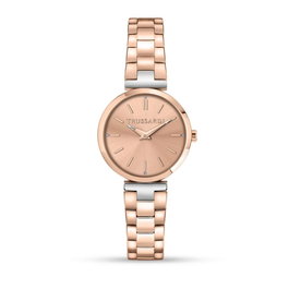 Montre Femme Trussardi R2453164506