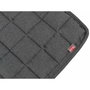 Matelas Trixie Gris foncé 120 × 80 CM Chien