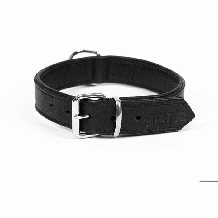 Collier pour Chien Gloria Drymilled 50 cm Collier pour Chien Gloria Drymilled 50 cm