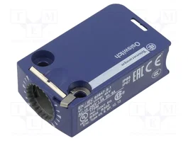 TELEMECANIQUE SENSORS Corps ZCMD29 pour interrupteurs de fin de course