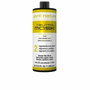 Abril Et Nature Neutral Mask #0.0 1000 ml