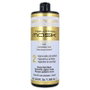 Abril Et Nature Neutral Mask #0.0 1000 ml