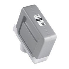 Canon PFI-310MBK Noir mat