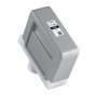 Canon PFI-310MBK Noir Mat