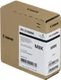 Canon PFI-310MBK Noir mat 330 ml