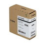 Canon PFI-310MBK Noir mat 330 ml