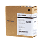 Canon PFI-310MBK Noir mat 330 ml