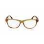 Monture de Lunettes Femme Victoria Beckham VB26075515773 Ø 55 mm