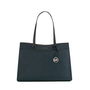 Sac à dos Michael Kors 35F4STVT9L-NAVY Bleu 37 x 28 x 12 cm