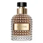 Valentino Valentino Uomo Eau de Toilette 50 ml
