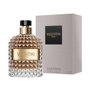 Valentino Uomo Eau de toilette 50 ml