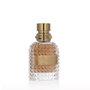 Valentino Uomo Eau de toilette 50 ml