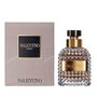 Valentino Uomo Eau de toilette 50 ml