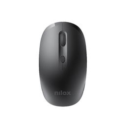 Souris Optique Sans Fil Nilox NXMOWI4004