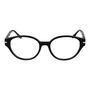 Monture de Lunettes Femme Trussardi YY3014 53601