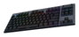 Logitech G915 X Lightspeed Noir Standard