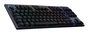Logitech G915 X Lightspeed Noir Standard