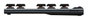 Logitech G915 X Lightspeed Noir Standard