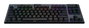 Logitech G915 X Lightspeed Noir Standard